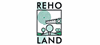 REHOLAND gGmbH Logo
