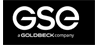 Firmenlogo: GSE Deutschland GmbH