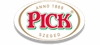 Firmenlogo: Firmenlogo: PICK Deutschland GmbH