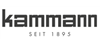 Mode Kammann GmbH & Co. KG