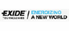 Firmenlogo: Exide Technologies GmbH'