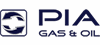 Firmenlogo: P.I.A. GmbH & Co. KG