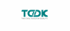 Firmenlogo: Firmenlogo: TD Deutsche Klimakompressor GmbH