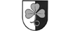 Firmenlogo: Stadtverwaltung Sarstedt