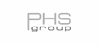 Firmenlogo: PHS Group
