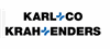 Firmenlogo: Autohaus Krah + Enders GmbH & Co. KG
