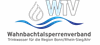 Firmenlogo: Wahnbachtalsperrenverband