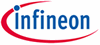 Firmenlogo: Infineon Technologies GmbH & Co. KG