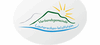 Verbandsgemeinde Lauterecken-Wolfstein Logo