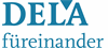 Firmenlogo: Dela Lebensversicherungen