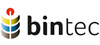 Firmenlogo: Bintec GmbH & Co. KG