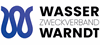 Firmenlogo: WasserZweckVerband Warndt