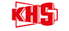 Firmenlogo: SPISSINGER