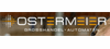 Firmenlogo: Ostermeier GmbH & Co. KG