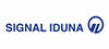 Firmenlogo: SIGNAL IDUNA Gruppe