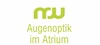 VSS Group West GmbH Logo