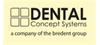 Firmenlogo: Dental Concept Systems GmbH