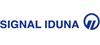 Firmenlogo: SIGNAL IDUNA Gruppe