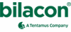 Firmenlogo: bilacon GmbH