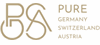 Firmenlogo: PURE GERMANY GmbH