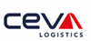 Firmenlogo: CEVA Logistics GmbH