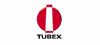 Firmenlogo: TUBEX GmbH Firmenlogo: TUBEX GmbH