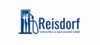 Firmenlogo: Reisdorf Tankstellen & Gastronomie GmbH