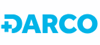 DARCO (Europe) GmbH Logo