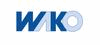 Wach- und Kontrolldienst Nord Stade GmbH Co. KG