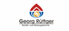 Georg Rüttger Sanitär- und Heizungstechnik GmbH & Co. KG Logo