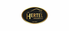 Firmenlogo: Hertel Sachsen GmbH Firmenlogo: Hertel Sachsen GmbH