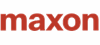 Firmenlogo: Maxon Motor GmbH