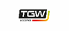 Firmenlogo: TGW Systems Integration GmbH