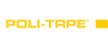 Firmenlogo: POLI-TAPE Klebefolien GmbH