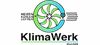 Firmenlogo: KlimaWerk GmbH