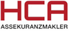 Firmenlogo: HCA GmbH