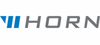 Firmenlogo: Horn GmbH
