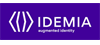 Firmenlogo: IDEMIA Identity & Security Germany AG