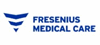 Firmenlogo: Fresenius Medical Care Deutschland GmbH