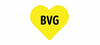 Firmenlogo: BVG Beteiligungsholding GmbH & Co KG