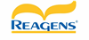 REAGENS Gruppe Image
