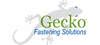 Firmenlogo: Gecko-Fastener GmbH