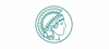 Firmenlogo: Halbleiterlabor (HLL) der Max-Planck-Gesellschaft