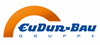 Firmenlogo: EUDUR-Bau GmbH & Co. KG
