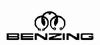 Hugo Benzing GmbH & Co.KG Hugo Benzing GmbH & Co.KG