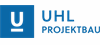 Firmenlogo: Uhl Projektbau GmbH