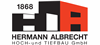 Albrecht Hermann Image