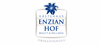 Gästehaus Enzianhof Logo