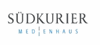 Firmenlogo: SÜDKURIER MEDIENHAUS