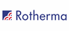 Firmenlogo: Kurgesellschaft Bad Rotenfels mbH